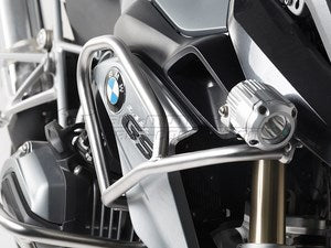 SW Motech Upper crash bar | SBL.07.788.10100