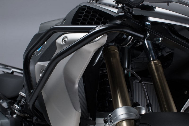 SW Motech Upper crash bar | SBL.07.870.10000/B