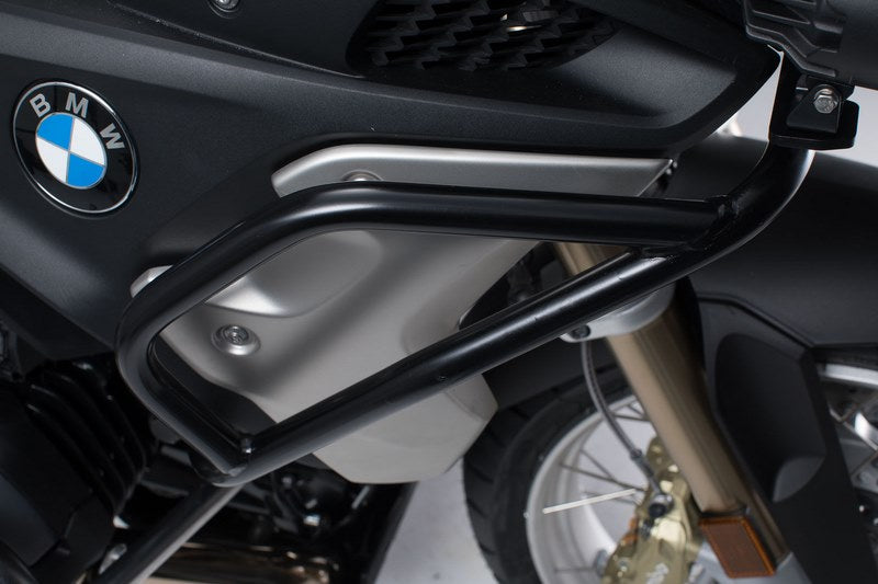 SW Motech Upper crash bar | SBL.07.870.10000/B