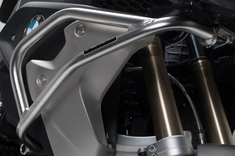 SW Motech Upper crash bar | SBL.07.870.10100