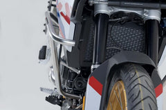 SW MOTECH Crash bar. Stainless steel. BMW F 850 GS, F 800/900 GS. | SBL.07.897.10100