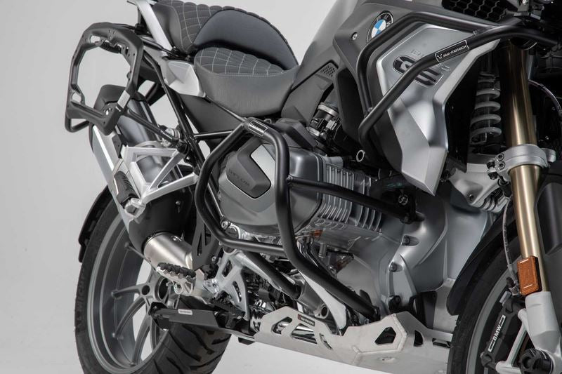 SW Motech Crash bar | SBL.07.904.10001/B