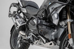 SW Motech Crash bar | SBL.07.904.10001/B