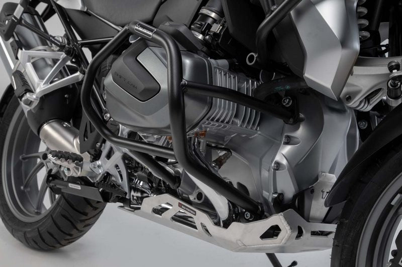 SW Motech Crash bar | SBL.07.904.10001/B