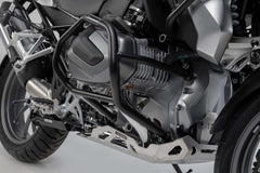 SW Motech Crash bar | SBL.07.904.10001/B