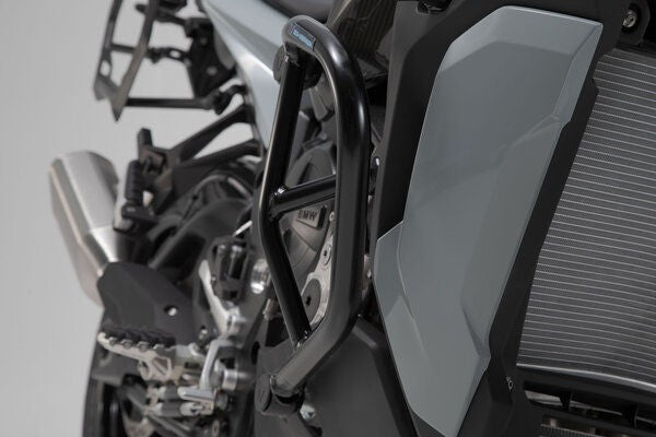 SW MOTECH Crash bar | SBL.07.954.10000/B