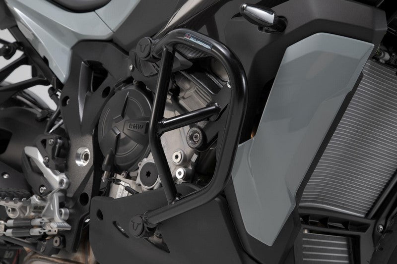SW MOTECH Crash bar | SBL.07.954.10000/B