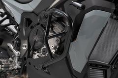 SW MOTECH Crash bar | SBL.07.954.10000/B