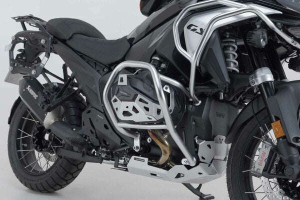 SW MOTECH Crash bar. Stainless steel. BMW R 1300 GS (23-). | SBL.07.975.10200