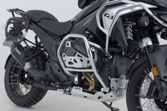 SW MOTECH Crash bar. Stainless steel. BMW R 1300 GS (23-). | SBL.07.975.10200