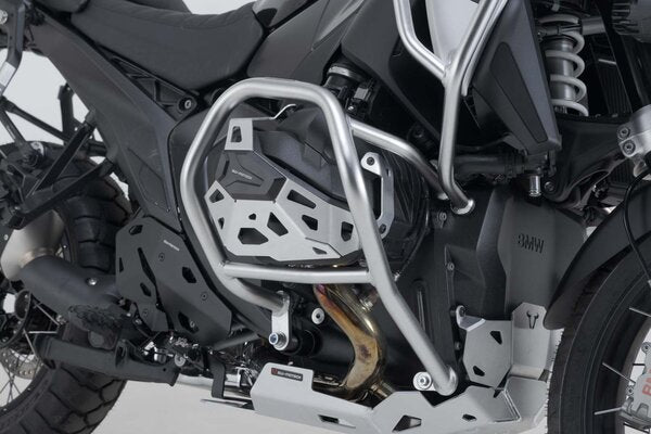 SW MOTECH Crash bar. Stainless steel. BMW R 1300 GS (23-). | SBL.07.975.10200