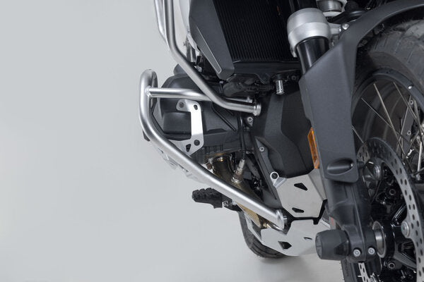 SW MOTECH Crash bar. Stainless steel. BMW R 1300 GS (23-). | SBL.07.975.10200
