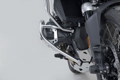 SW MOTECH Crash bar. Stainless steel. BMW R 1300 GS (23-). | SBL.07.975.10200