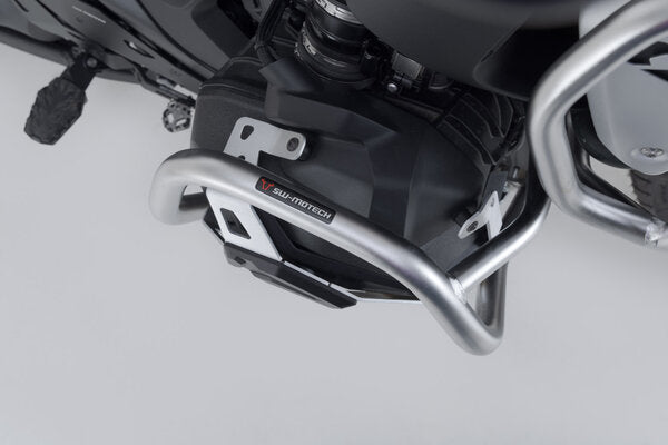 SW MOTECH Crash bar. Stainless steel. BMW R 1300 GS (23-). | SBL.07.975.10200