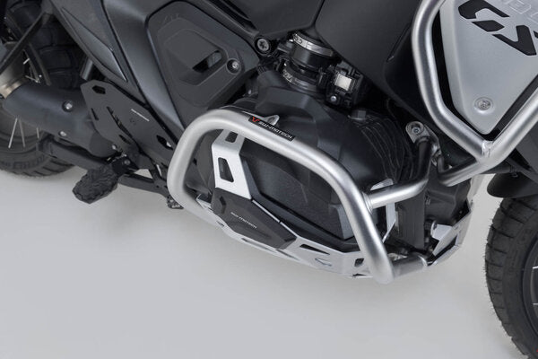 SW MOTECH Crash bar. Stainless steel. BMW R 1300 GS (23-). | SBL.07.975.10200