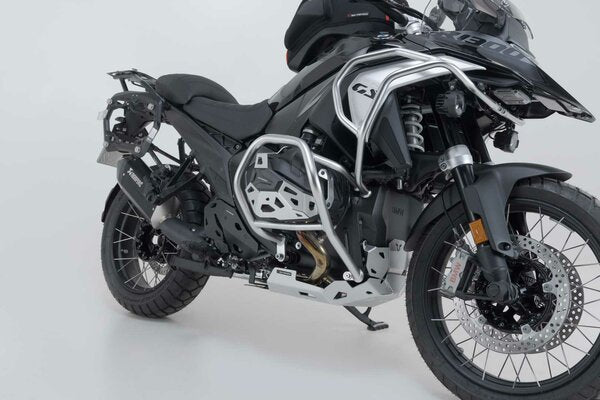 SW MOTECH Crash bar. Stainless steel. BMW R 1300 GS (23-). | SBL.07.975.10200