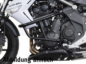 SW Motech Crash bar | SBL.08.423.10000/B