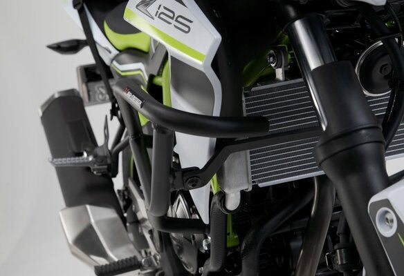 SW Motech Crash bar | SBL.08.920.10001/B