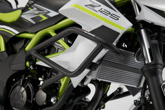 SW Motech Crash bar | SBL.08.920.10001/B