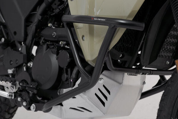 SW Motech Crash bar | SBL.08.990.10000/B