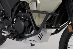SW Motech Crash bar | SBL.08.990.10000/B