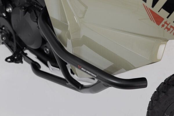 SW Motech Crash bar | SBL.08.990.10000/B