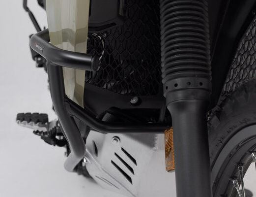 SW Motech Crash bar | SBL.08.990.10000/B