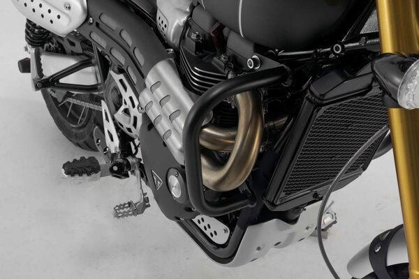 SW Motech Crash bar | SBL.11.848.10000/B