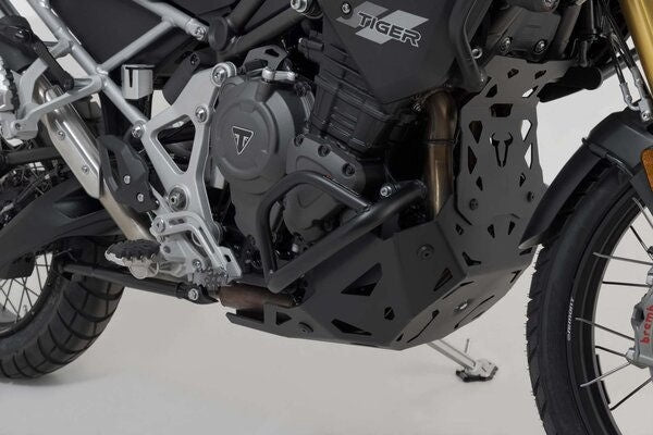 SW Motech Crash bar | SBL.11.905.10100/B