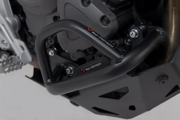 SW Motech Crash bar | SBL.11.905.10100/B