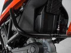 SW Motech Crash bar | SBL.22.577.10001/B