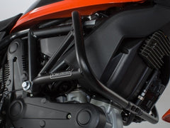 SW Motech Crash bar | SBL.22.577.10001/B