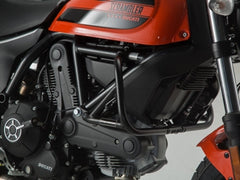 SW Motech Crash bar | SBL.22.577.10001/B