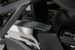 SW MOTECH Protection set | SCT.01.174.20000