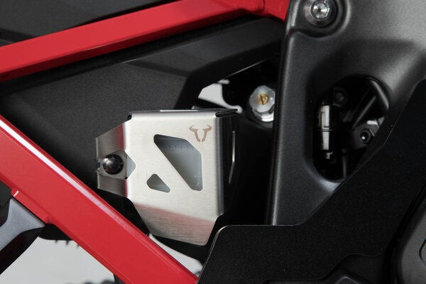 SW MOTECH Protection set | SCT.01.174.20200