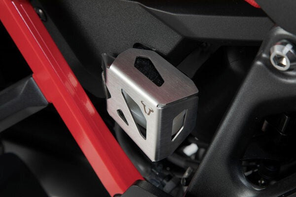 SW MOTECH Protection set | SCT.01.174.20200