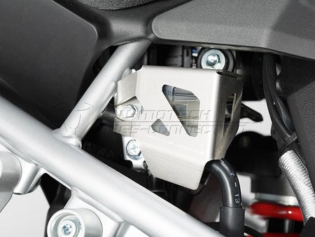 SW Motech Brake reservoir guard | SCT.05.174.10000/S