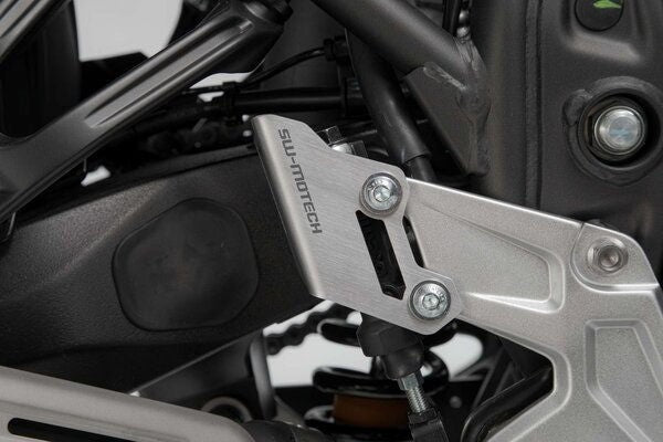 SW MOTECH Protection set | SCT.06.174.20100