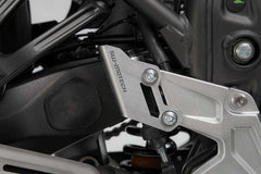 SW MOTECH Protection set | SCT.06.174.20100