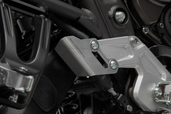 SW MOTECH Protection set | SCT.06.174.20100