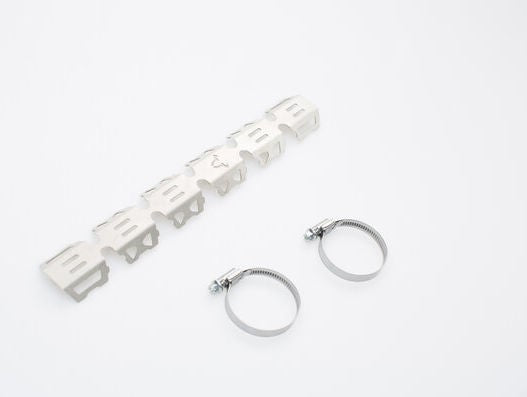 SW MOTECH Protection set | SCT.06.174.20200