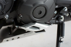 SW MOTECH Protection set | SCT.06.174.20200