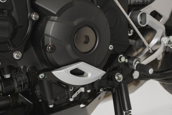 SW MOTECH Protection set | SCT.06.174.20200
