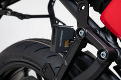 SW Motech Brake fluid reservoir guard | SCT.06.921.10000/B