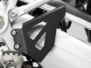 SW Motech Brake cylinder guard set | SCT.07.174.10400/B