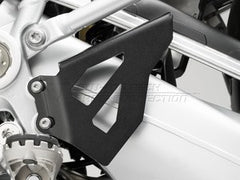 SW Motech Brake cylinder guard set | SCT.07.174.10400/B