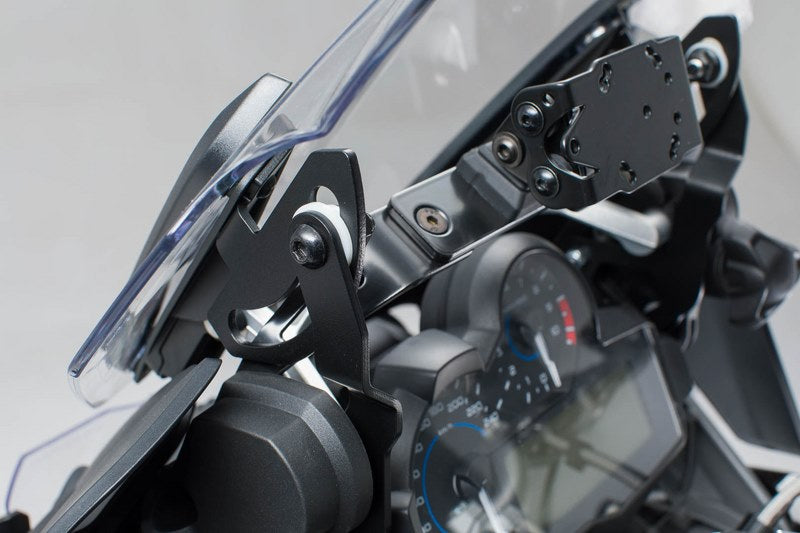 SW Motech Screen reinforcement | SCT.07.174.10800/B