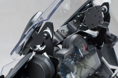 SW Motech Screen reinforcement | SCT.07.174.10800/B