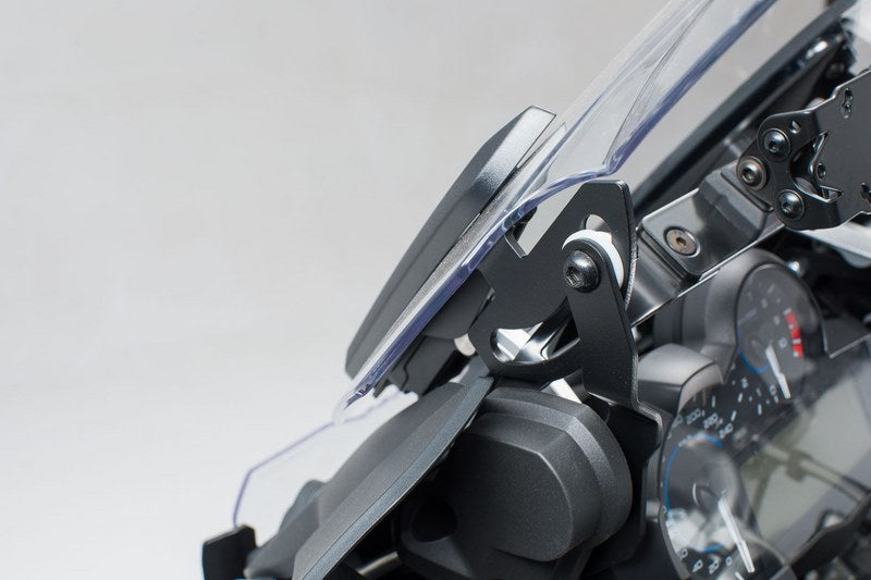 SW Motech Screen reinforcement | SCT.07.174.10800/B