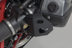 SW Motech Injector cover set | SCT.07.653.10100/B